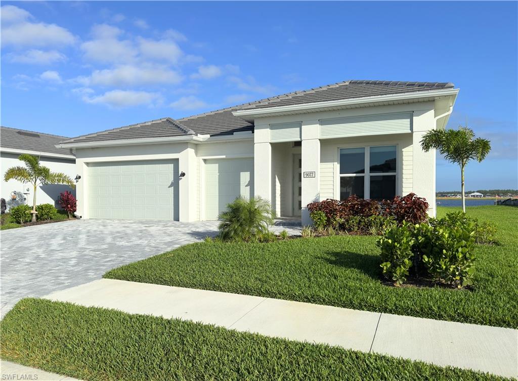 9077 Wisteria Way, Naples, FL 34114 photo