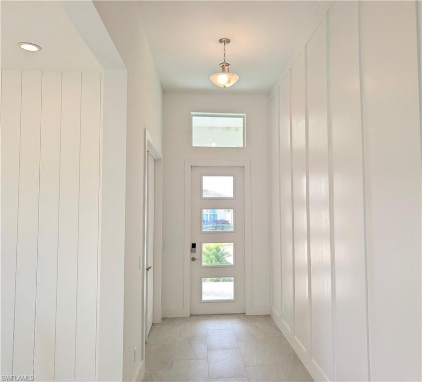 9077 Wisteria Way, Naples, FL 34114 photo