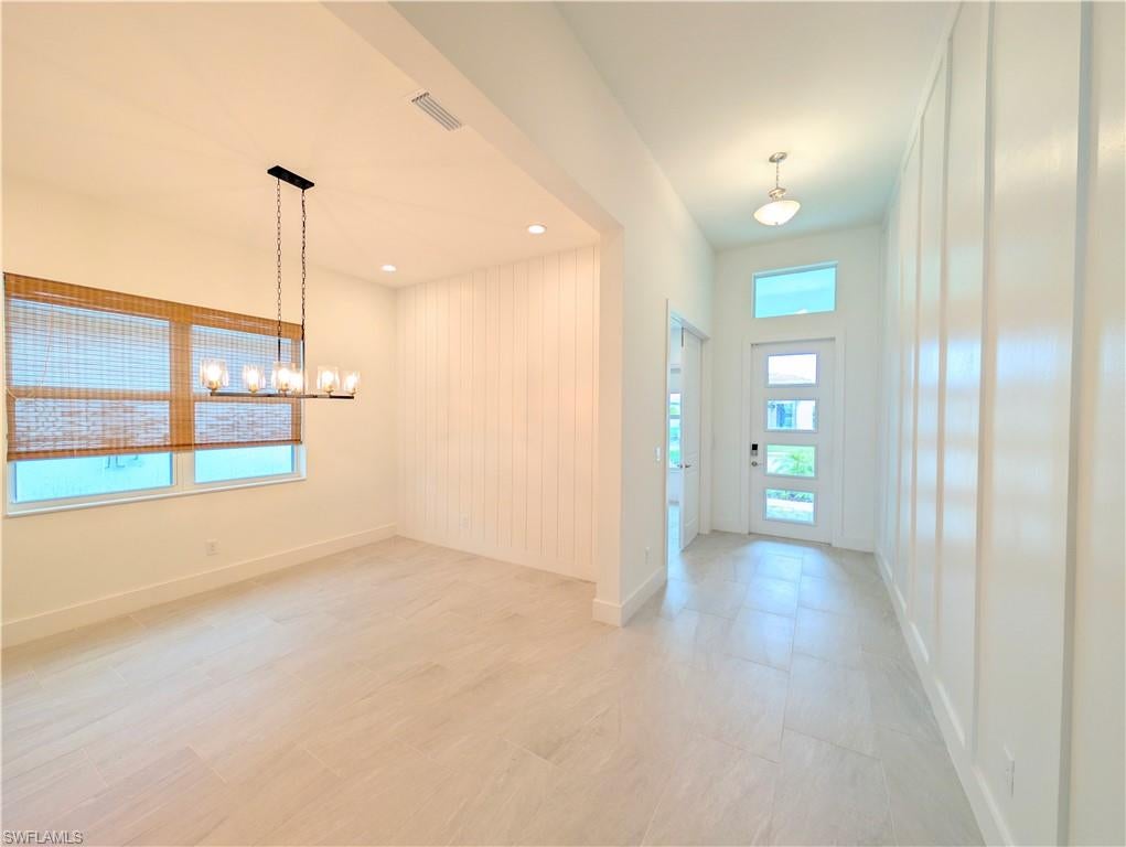 9077 Wisteria Way, Naples, FL 34114 photo