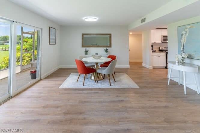 96 Glades Blvd #513, Naples, FL 34112 photo
