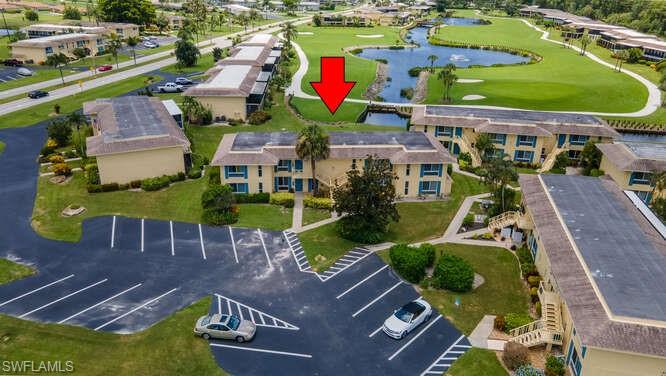 96 Glades Blvd #513, Naples, FL 34112 photo