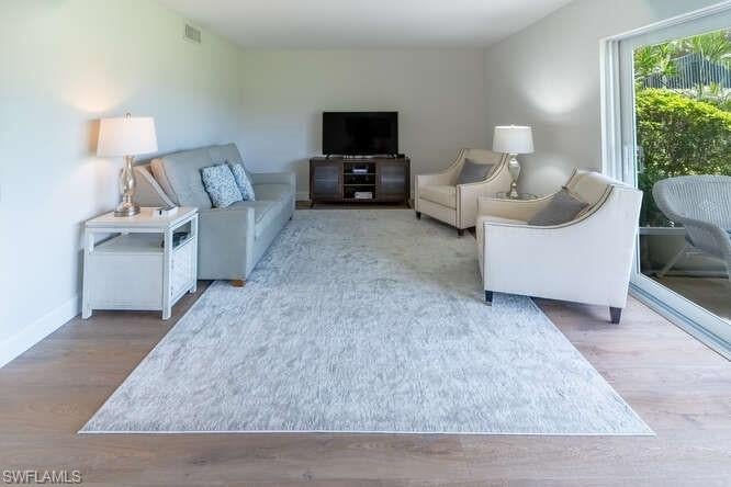 96 Glades Blvd #513, Naples, FL 34112 photo