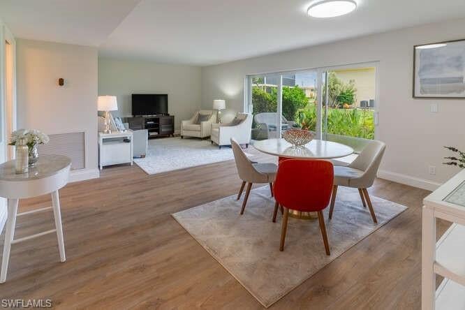 96 Glades Blvd #513, Naples, FL 34112 photo