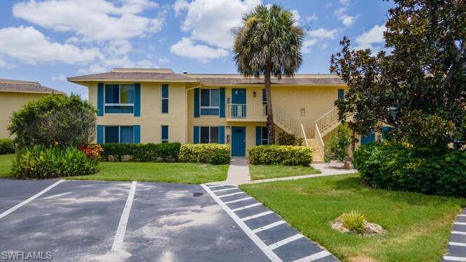 96 Glades Blvd #513, Naples, FL 34112 photo