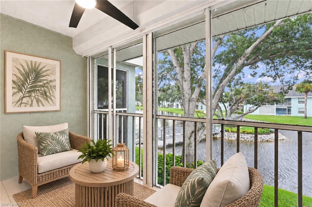 181 Grand Oaks Way #202, Naples, FL 34110 photo