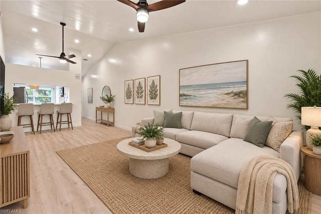 181 Grand Oaks Way #202, Naples, FL 34110 photo