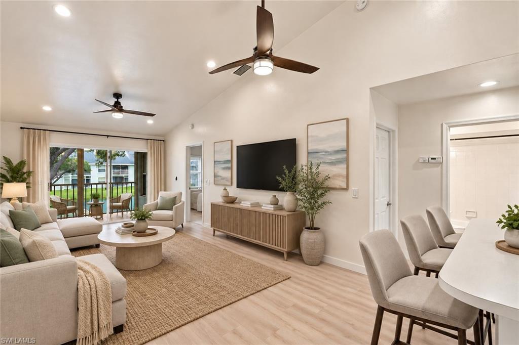 181 Grand Oaks Way #202, Naples, FL 34110 photo