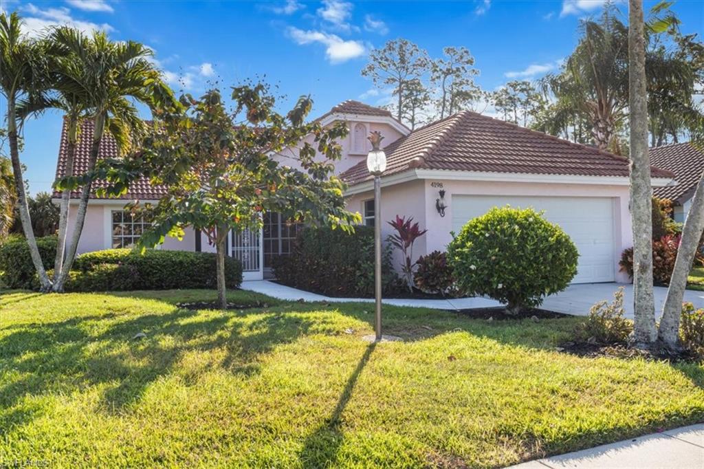 4198 Royal Wood Blvd, Naples, FL 34112 photo