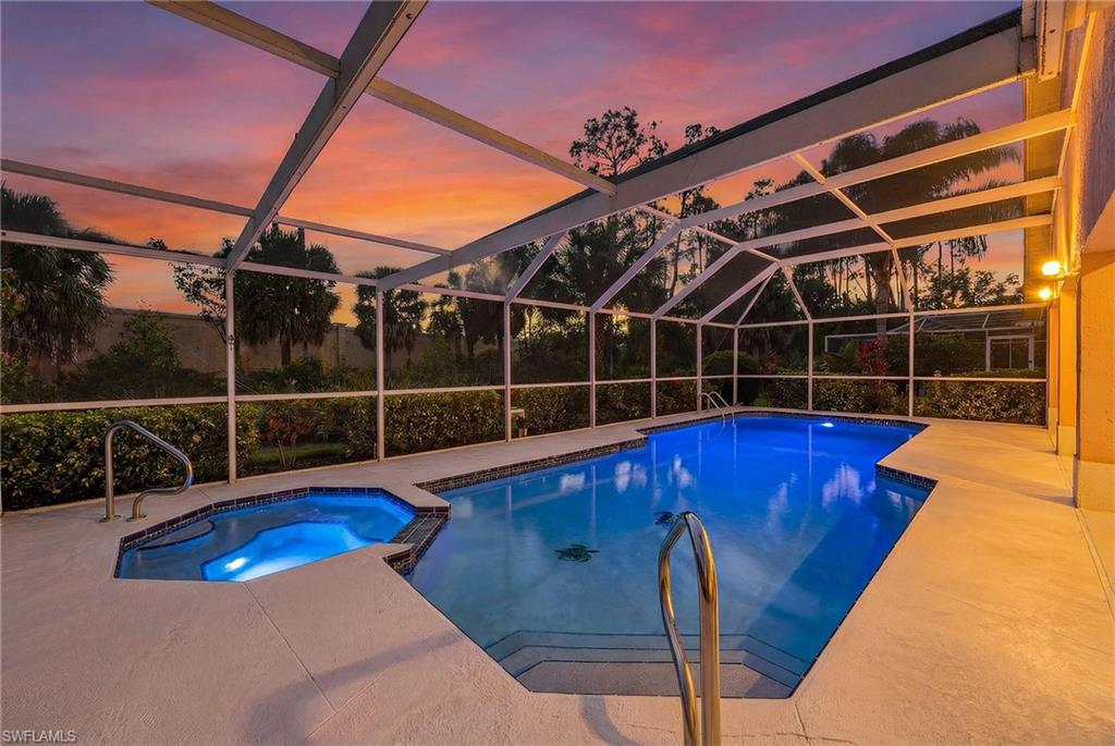 4198 Royal Wood Blvd, Naples, FL 34112 photo