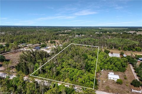  in FORT MYERS FL 12571 Shawnee RD.jpg