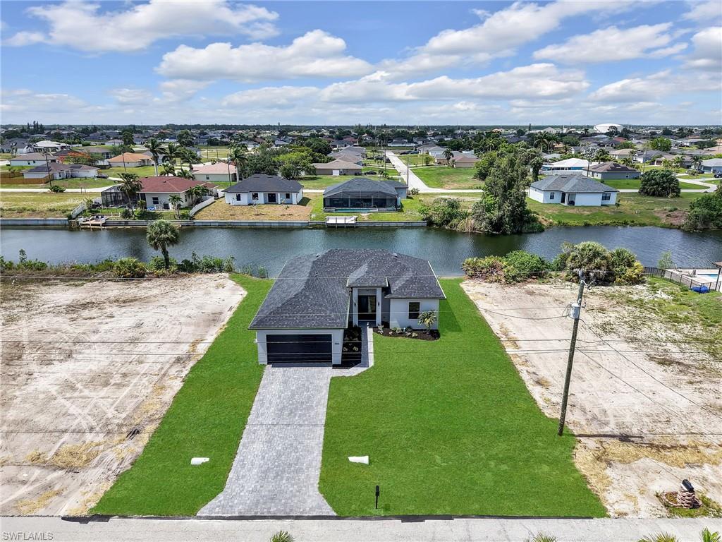 1505 NW 17 St, Cape Coral, FL 33993 photo