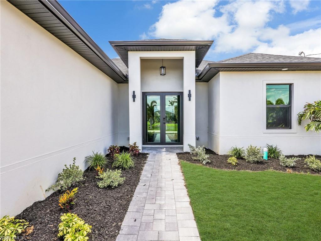 1505 NW 17 St, Cape Coral, FL 33993 photo