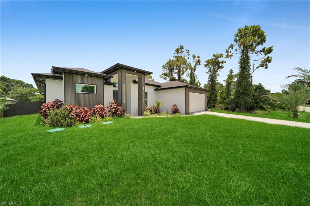 5002 2 St, Lehigh Acres, FL 33971 photo