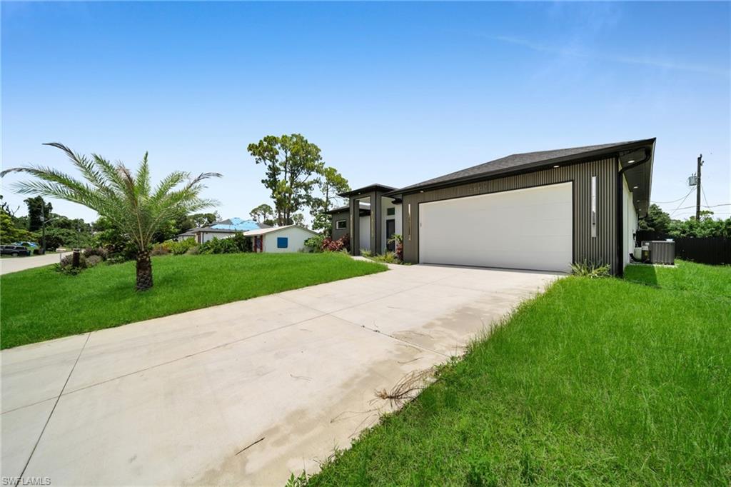 5002 2 St, Lehigh Acres, FL 33971 photo
