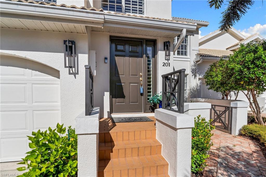 6855 San Marino Dr #201 B, Naples, FL 34108 photo