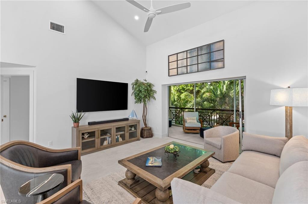 6855 San Marino Dr #201 B, Naples, FL 34108 photo