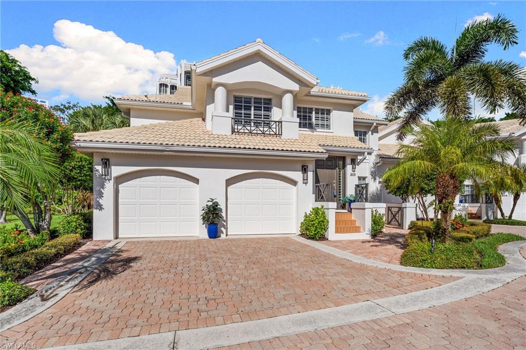 6855 San Marino Dr #201 B, Naples, FL 34108 photo