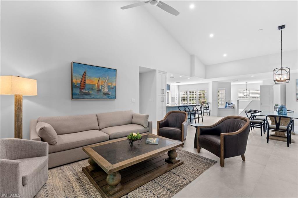 6855 San Marino Dr #201 B, Naples, FL 34108 photo