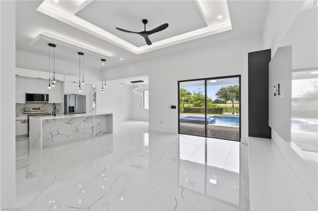 330 SW 26 Pl, Cape Coral, FL 33991 photo