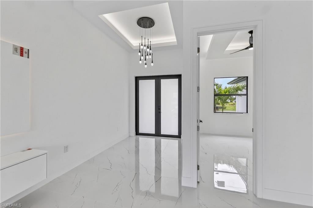 330 SW 26 Pl, Cape Coral, FL 33991 photo