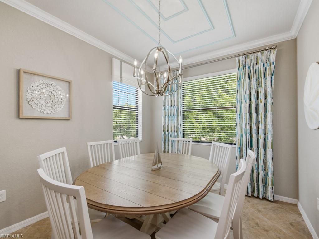 9502 Napoli Ln #26201, Naples, FL 34113 photo