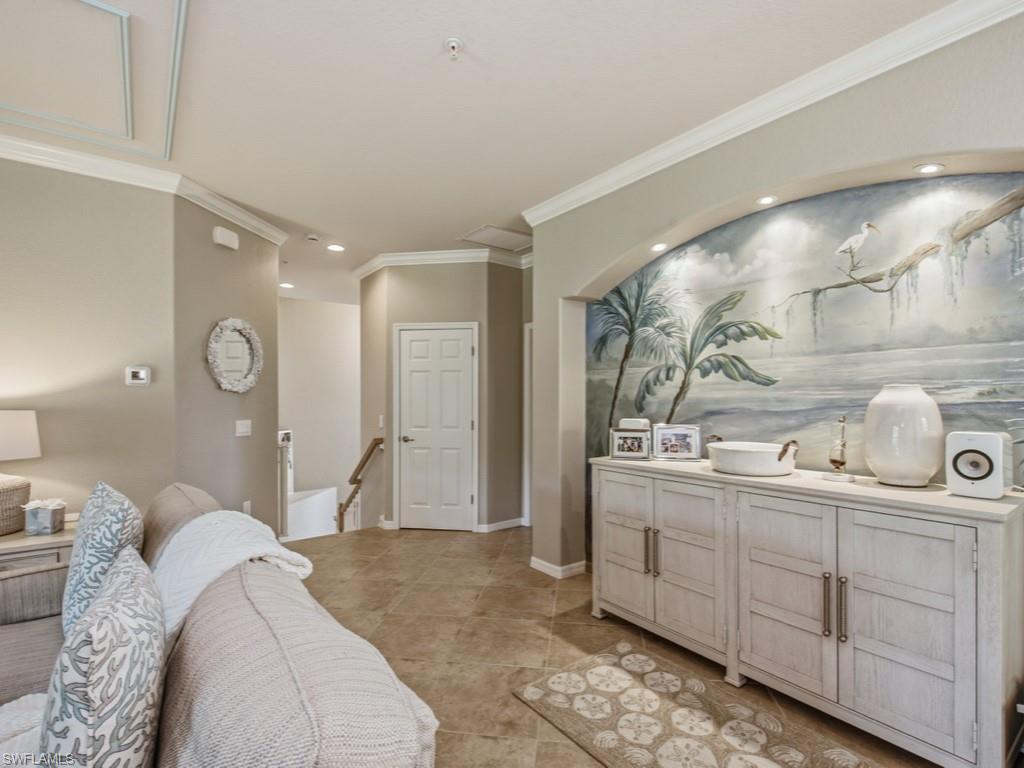 9502 Napoli Ln #26201, Naples, FL 34113 photo