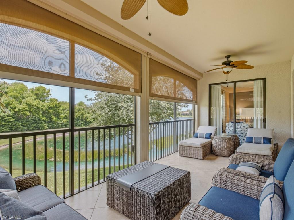 9502 Napoli Ln #26201, Naples, FL 34113 photo