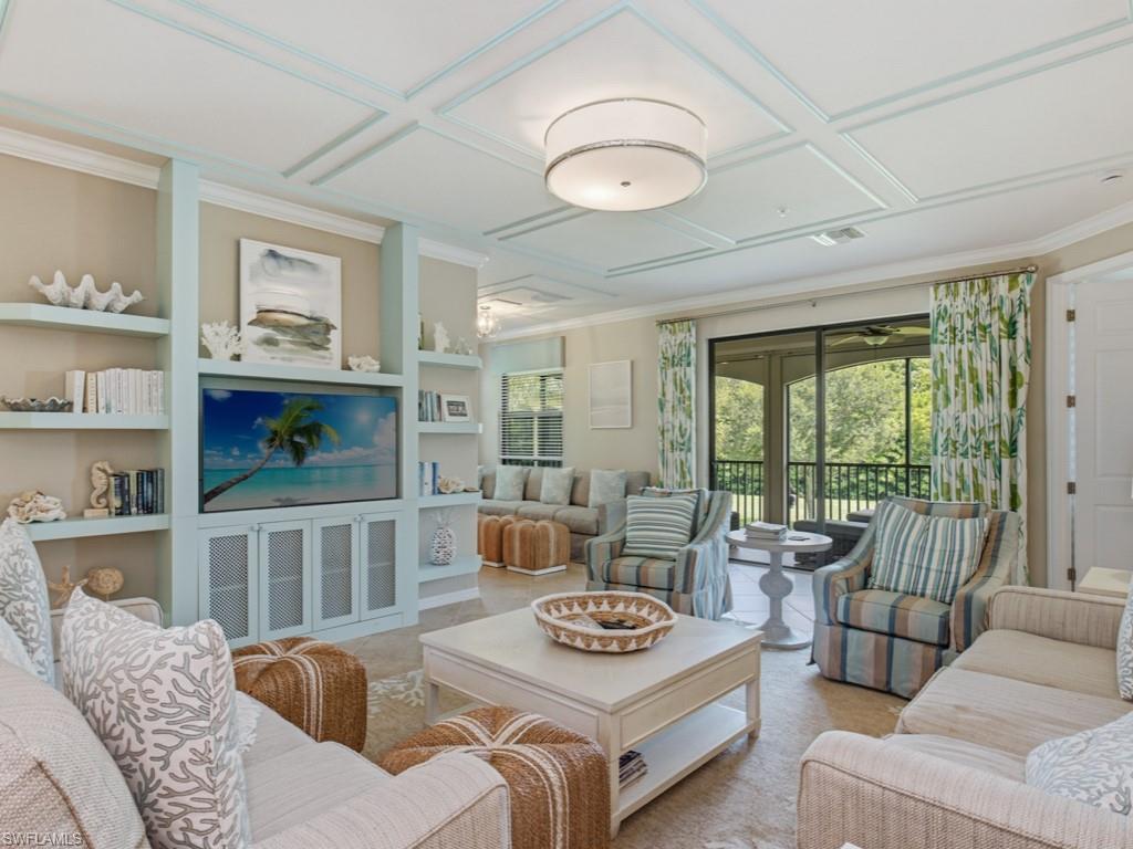 9502 Napoli Ln #26201, Naples, FL 34113 photo