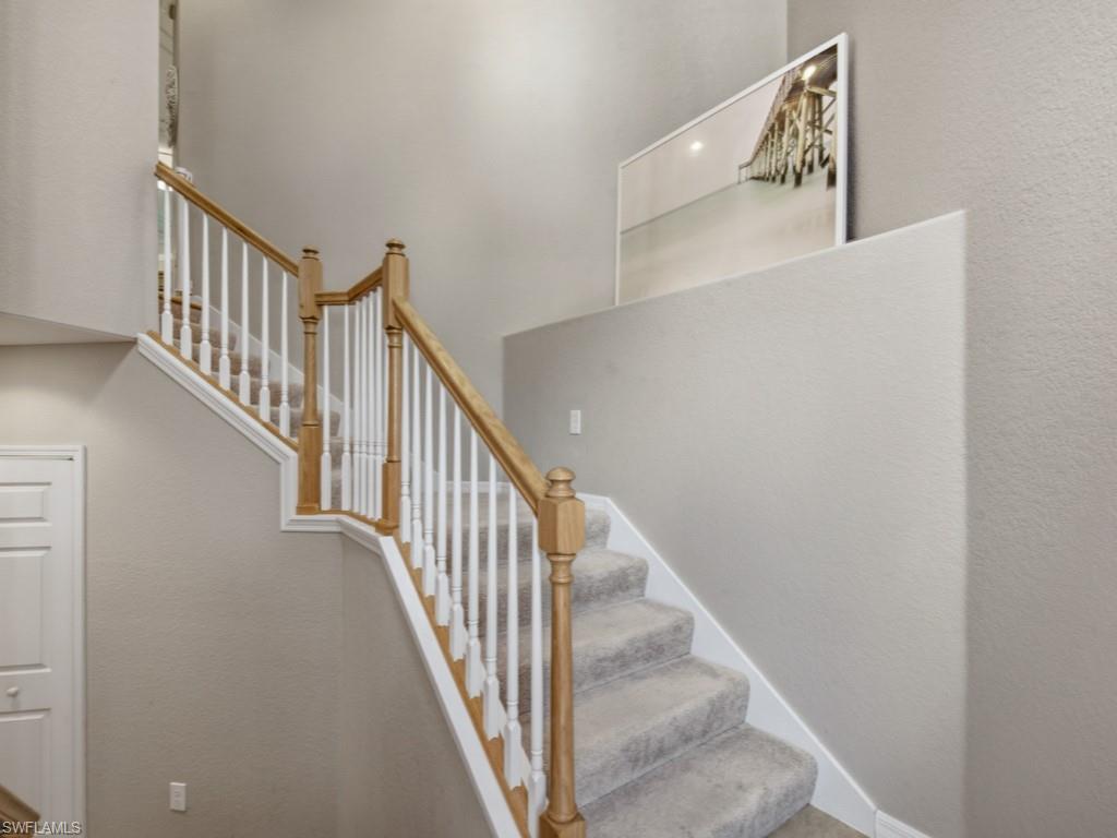 9502 Napoli Ln #26201, Naples, FL 34113 photo
