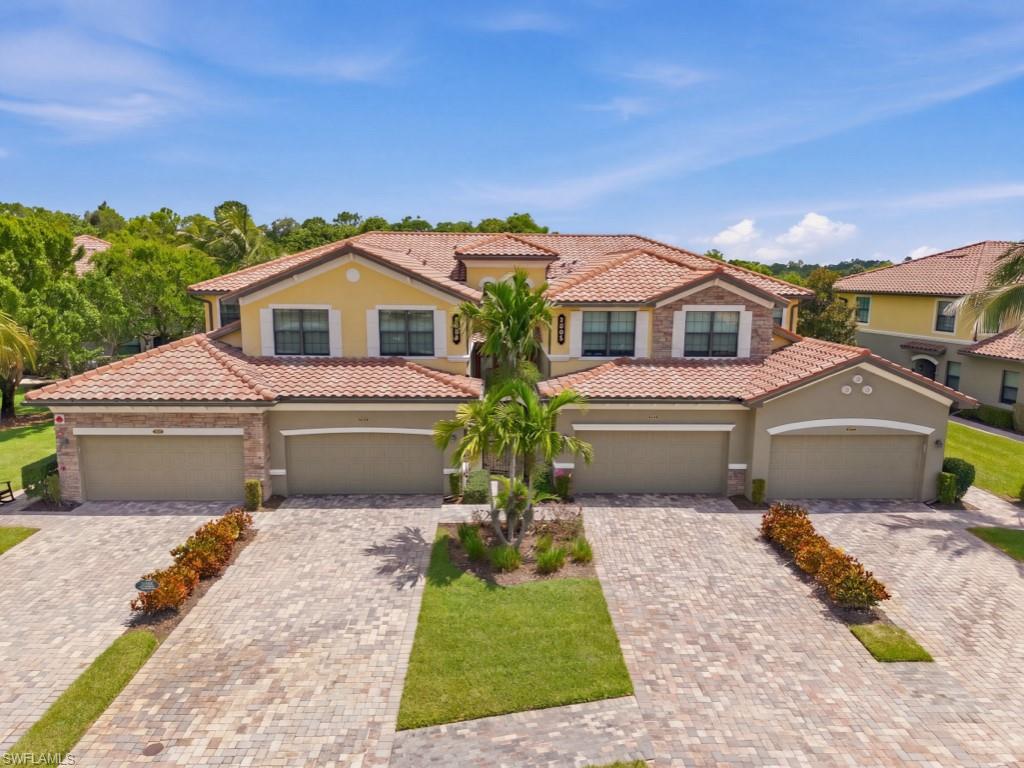9502 Napoli Ln #26201, Naples, FL 34113 photo