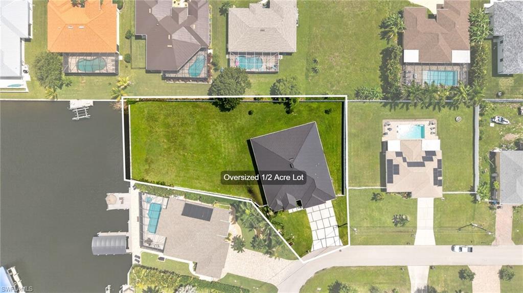 1726 36 Ter, Cape Coral, FL 33914