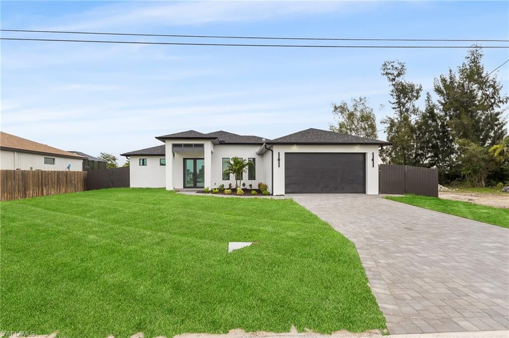 1837 NE 2 St, Cape Coral, FL 33909 photo