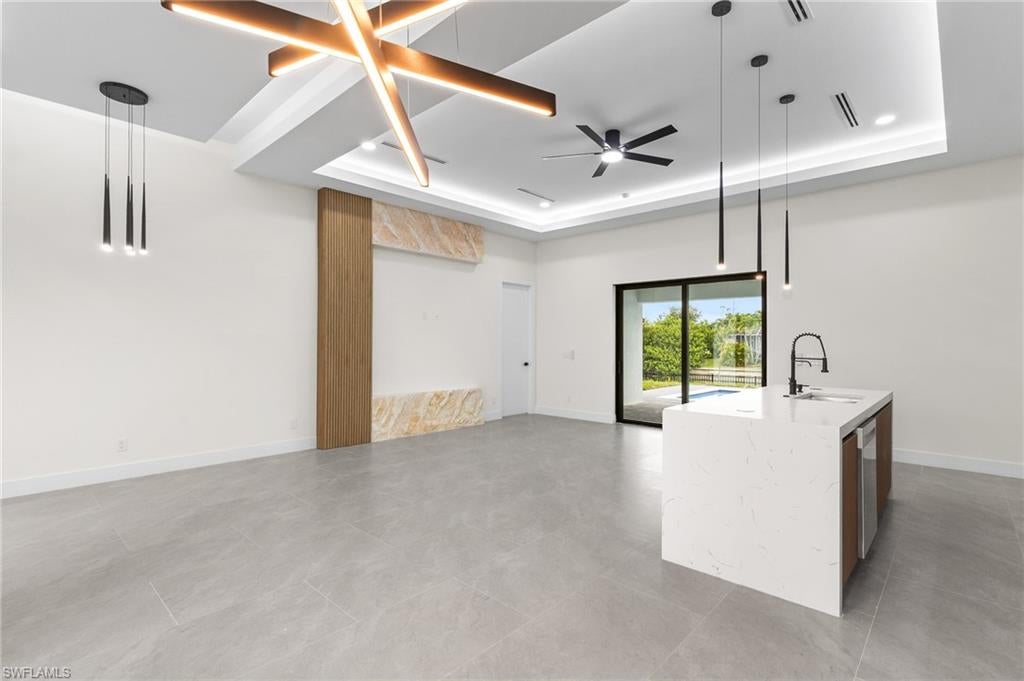 1837 NE 2 St, Cape Coral, FL 33909 photo