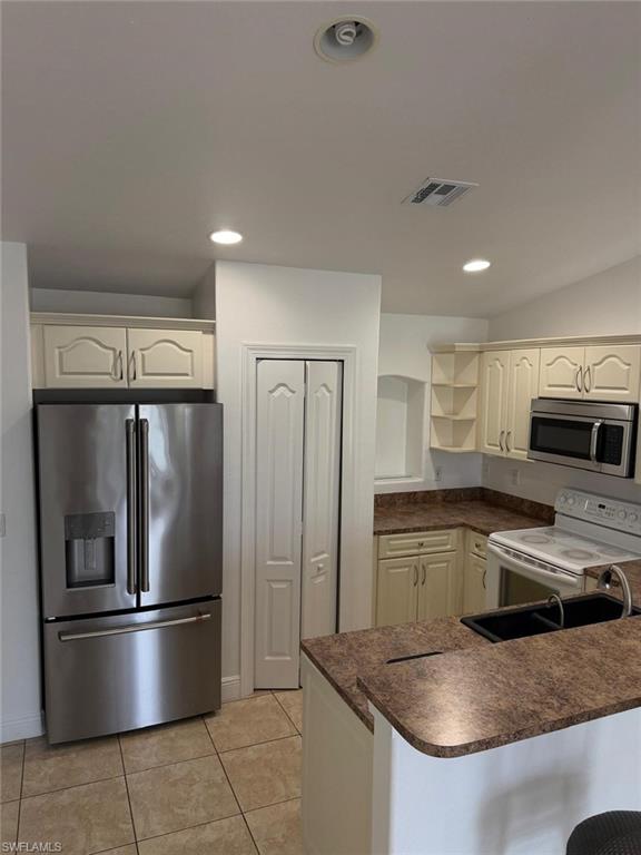 4048 33 Ave, Naples, FL 34120 photo