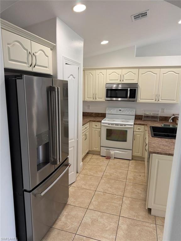 4048 33 Ave, Naples, FL 34120 photo