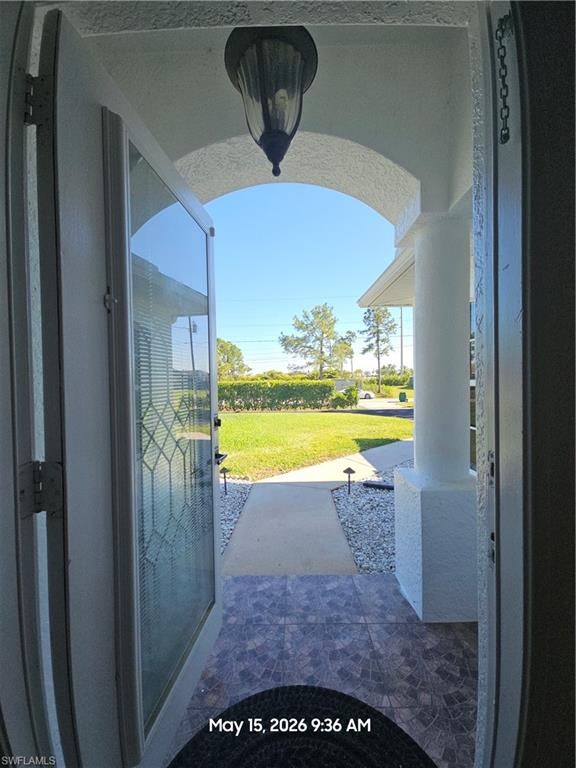4048 33 Ave, Naples, FL 34120 photo