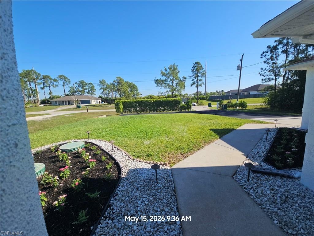 4048 33 Ave, Naples, FL 34120 photo