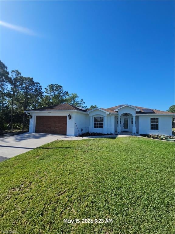 4048 33 Ave, Naples, FL 34120 photo