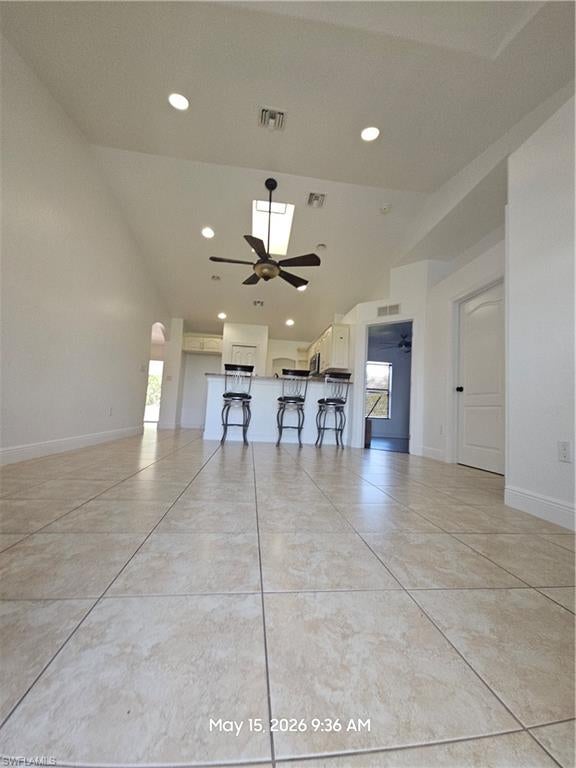 4048 33 Ave, Naples, FL 34120 photo
