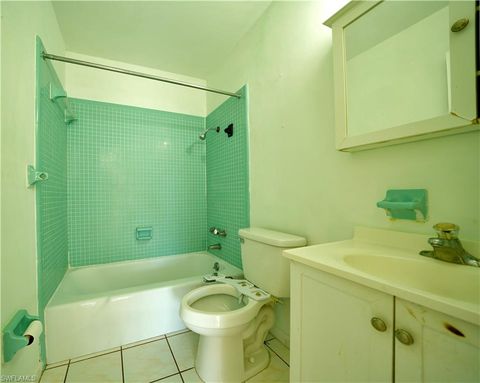 Condominium in LEHIGH ACRES FL 720 Joel BLVD.jpg