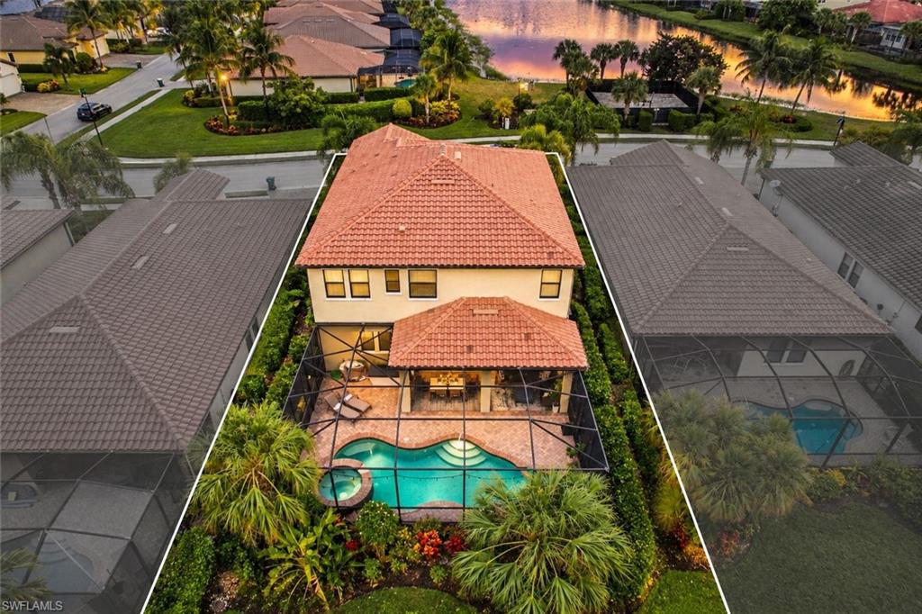 4391 Raffia Palm Cir, Naples, FL 34119 photo