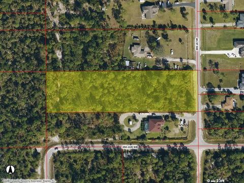  in NAPLES FL 2535 4th ST.jpg