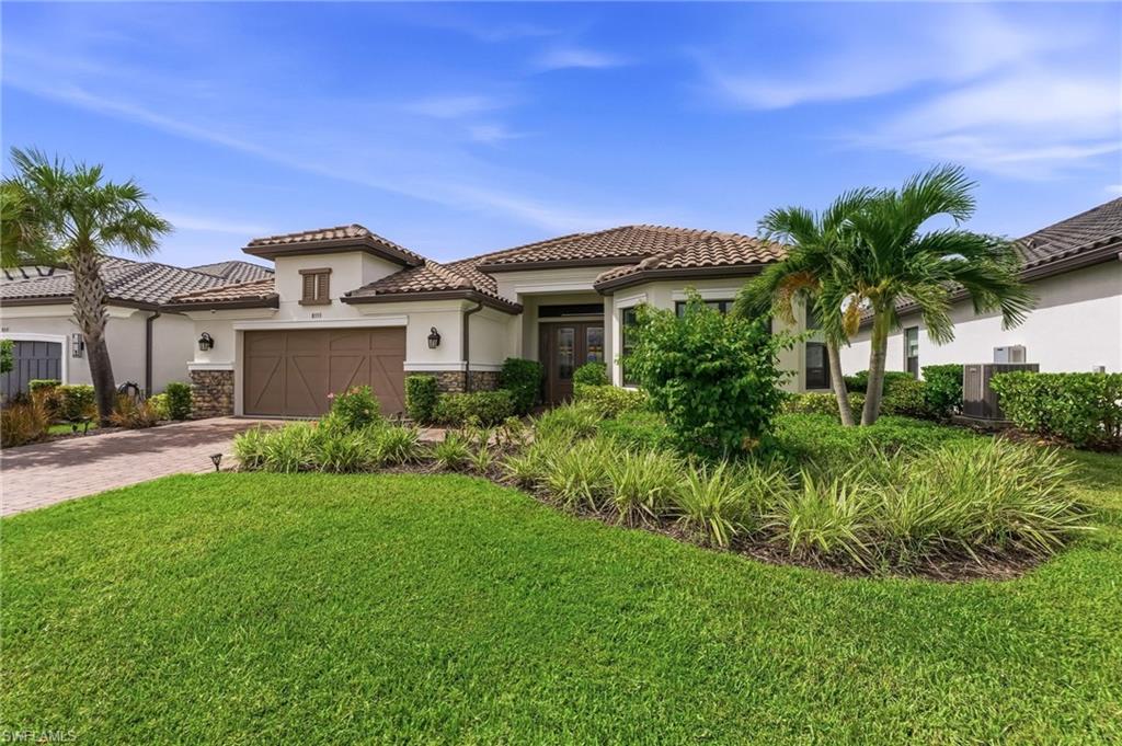 8333 Promoso Ct, Naples, FL 34114 photo