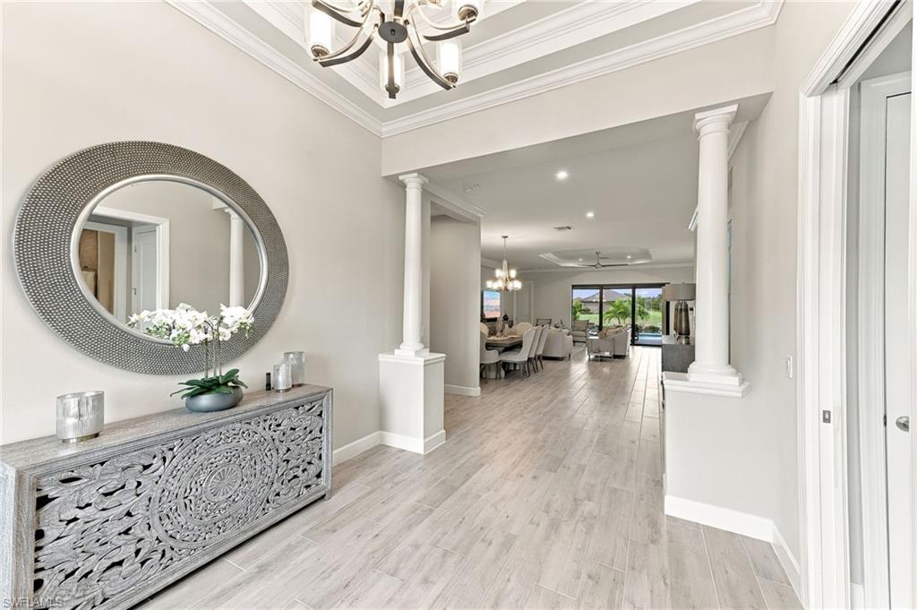 8333 Promoso Ct, Naples, FL 34114 photo
