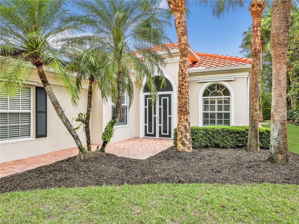5902 Bermuda Ln, Naples, FL 34119 photo