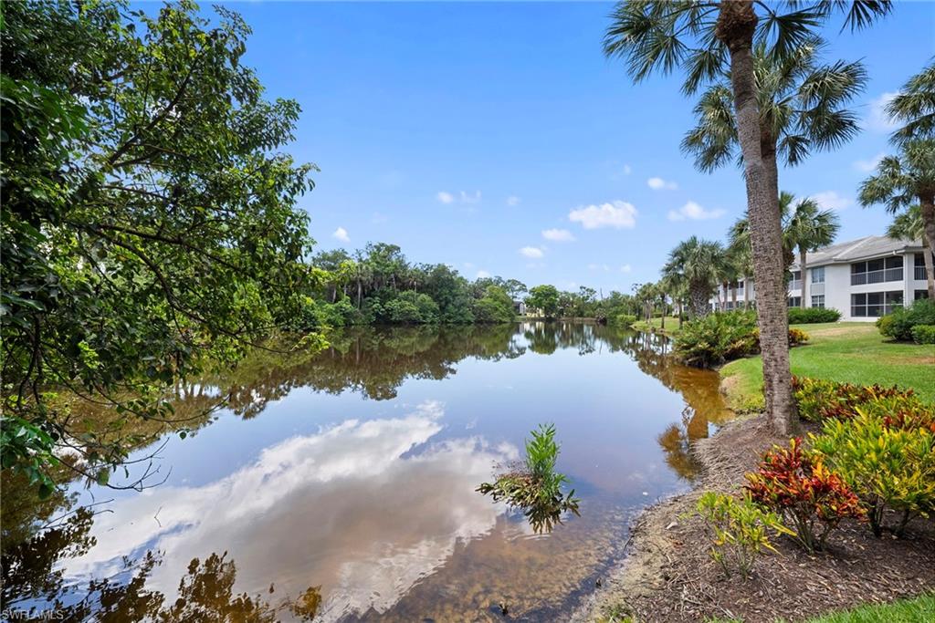 4250 Lake Forest Dr, Bonita Springs, FL 34134