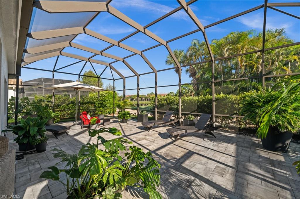 12119 Via Cercina Dr, Bonita Springs, FL 34135 photo