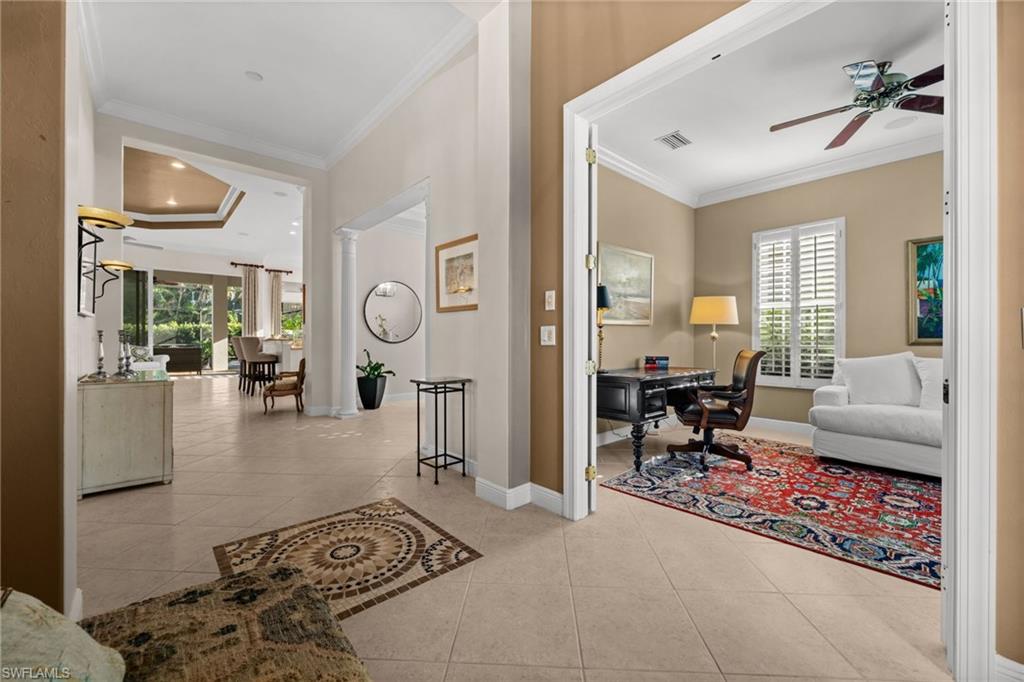 12119 Via Cercina Dr, Bonita Springs, FL 34135 photo