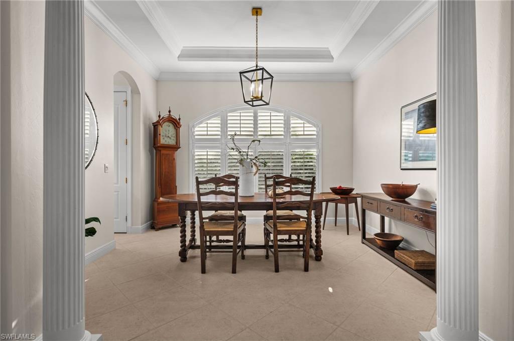 12119 Via Cercina Dr, Bonita Springs, FL 34135 photo