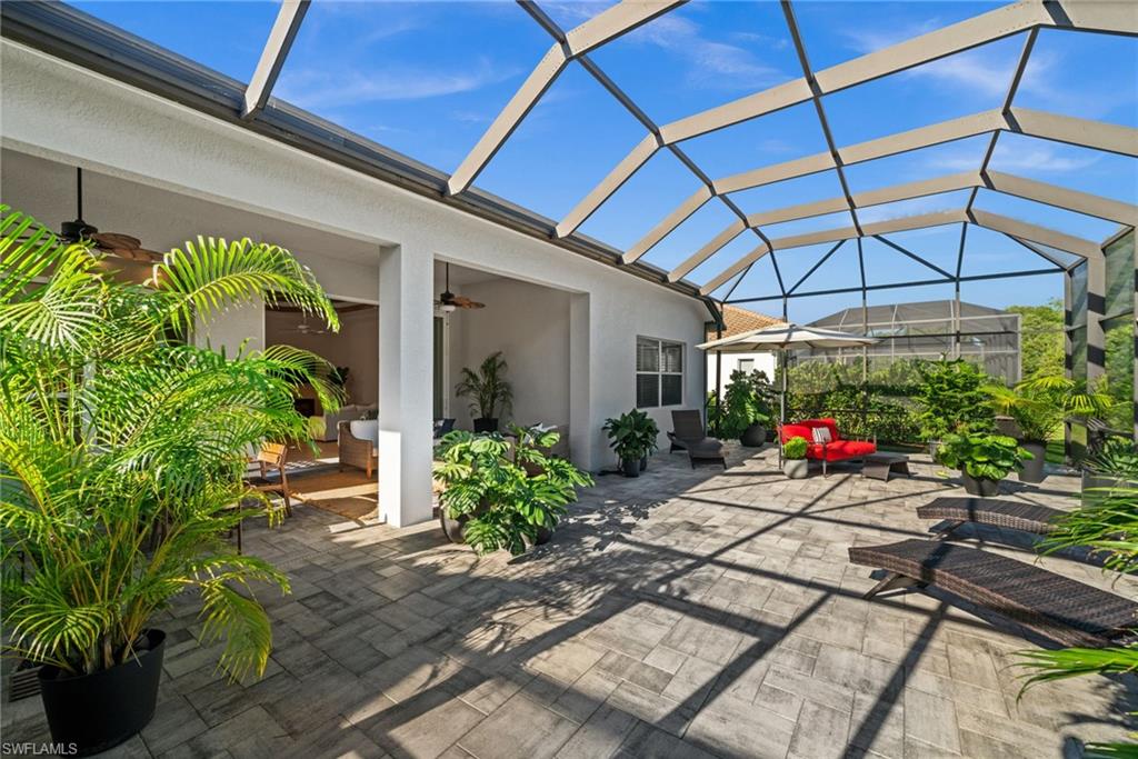 12119 Via Cercina Dr, Bonita Springs, FL 34135 photo